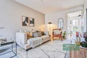 Photo 14- click for photo gallery